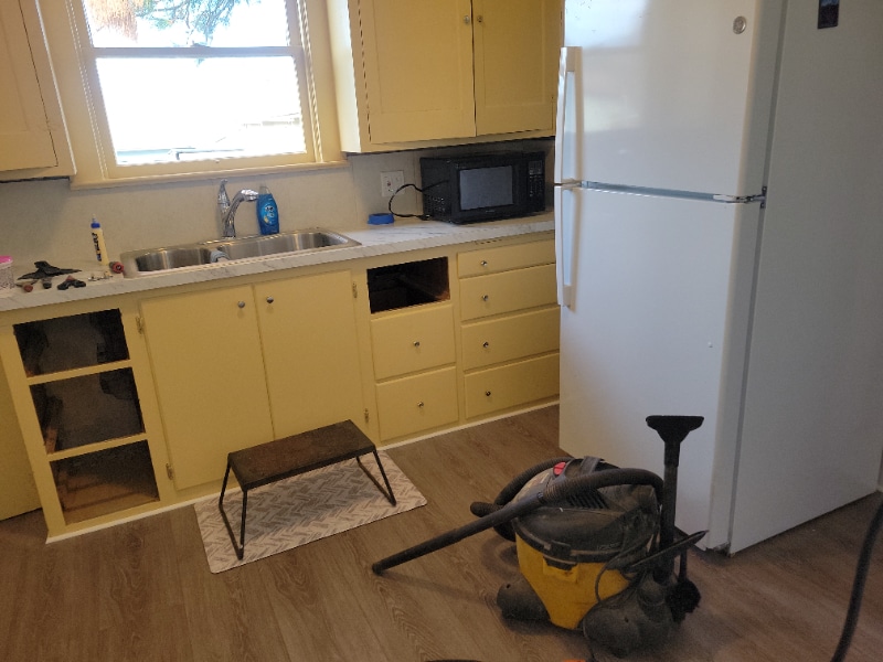 Photo - 700 W 13th St Unidad 2