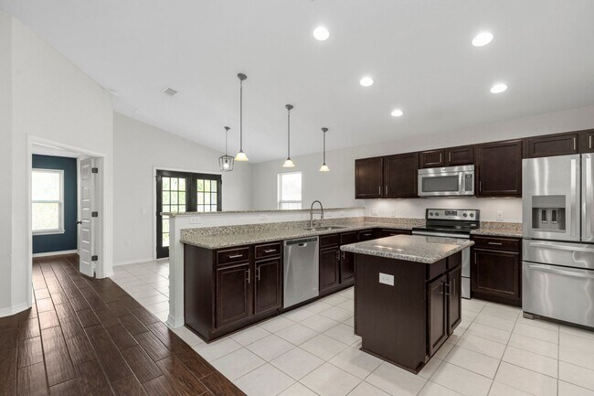 Photo - Available March 2nd