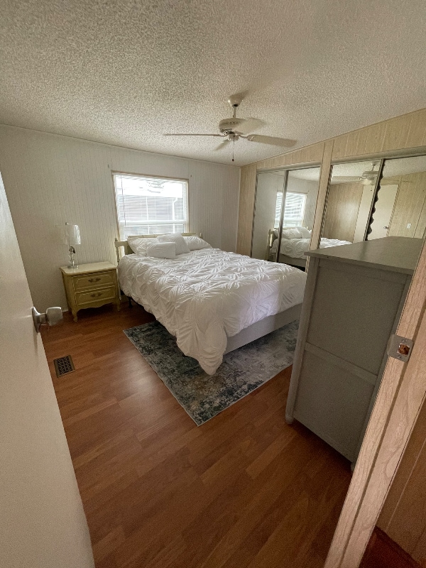 Photo - 6251 Falcon Dr