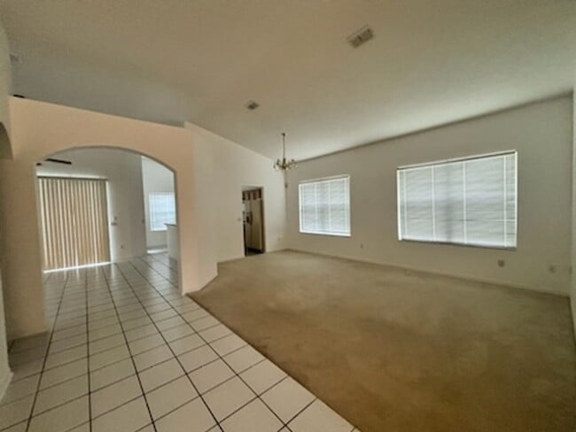 Photo - 128 Westmoreland Cir