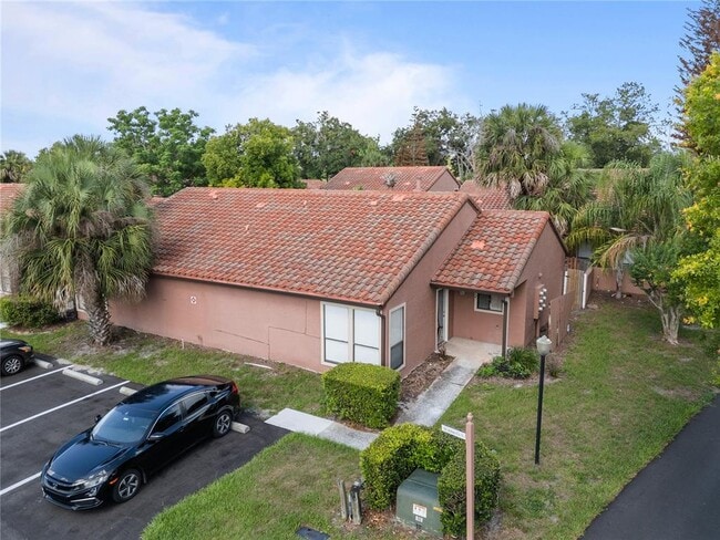 Photo - 652 St Johns Ct Unit 652