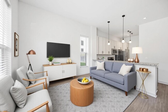 Photo - The Anderson