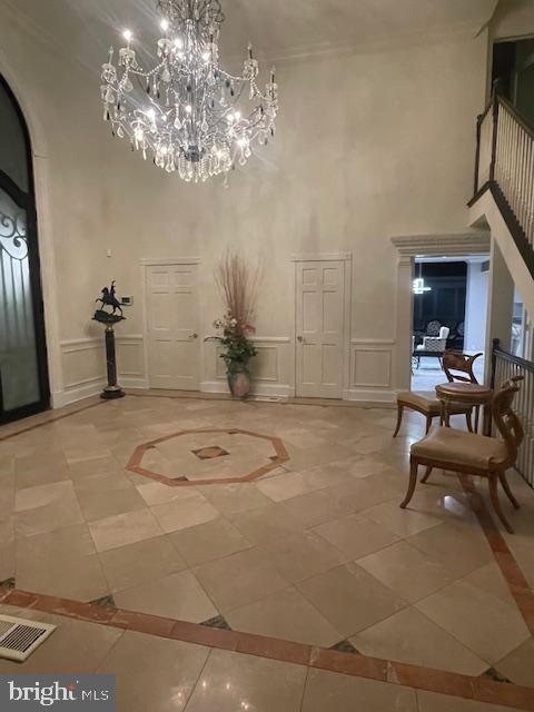 Photo - 5301 Goldsboro Rd