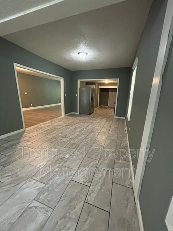 Photo - 1706 S Arlington Ave