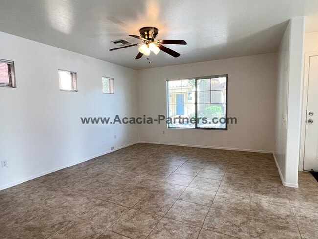 Photo - Beautiful Three Bedroom 2 and 1/2 Bath Home