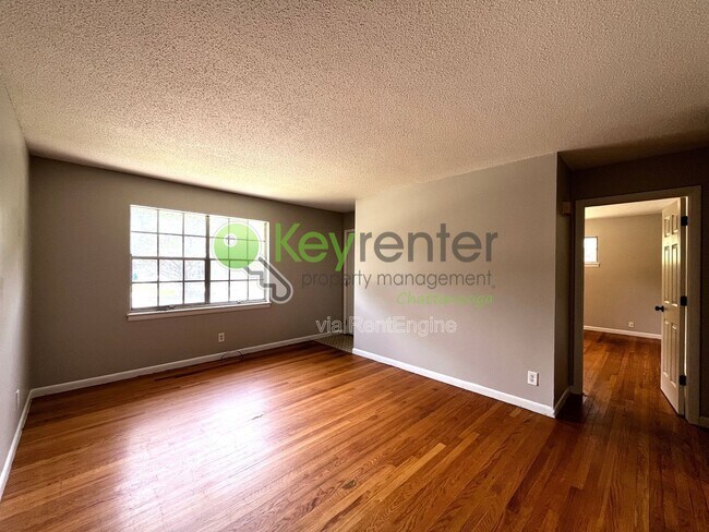 Photo - 4460 Norcross Rd