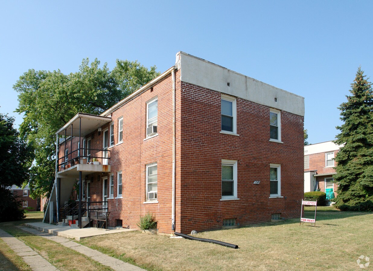 Photo - 1343 Ida Ave