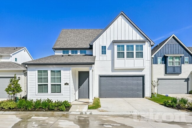 Building Photo - 9835 Willow Creek Commerce Dr