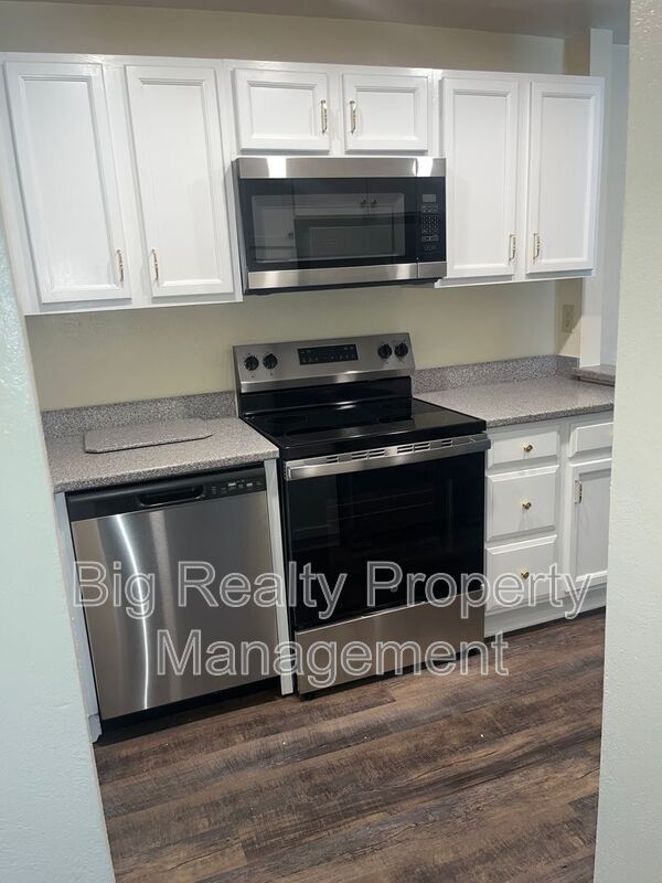 Photo - 120 N Penn St Unidad C-1