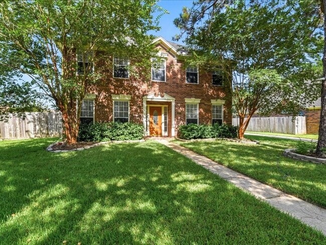 Photo - 4610 Cobb Cir Dr