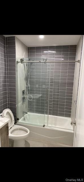 Photo - 201-5 17th Ave