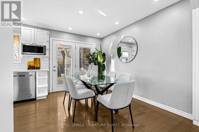 Photo - 103 Seaborn Rd