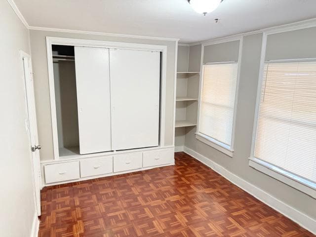 Photo - 27 W Main St Unit 207