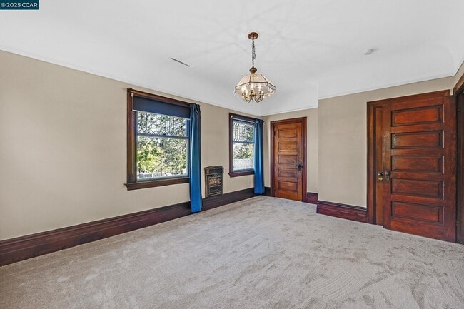 Photo - 3102 Martin Luther King Jr Way