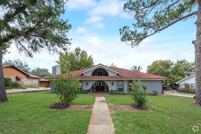 Building Photo - 433 Circleview Dr S Rental
