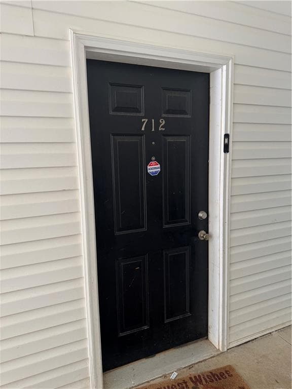 Photo - 7712 Autry Cir