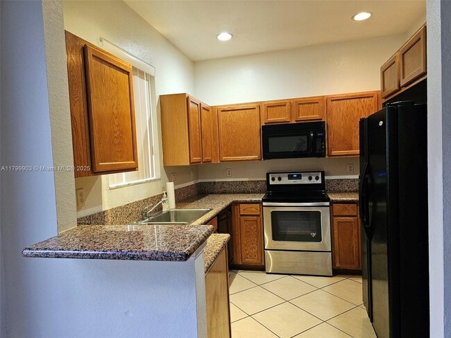 Building Photo - 21417 NW 13th Ct Unit 509 Rental