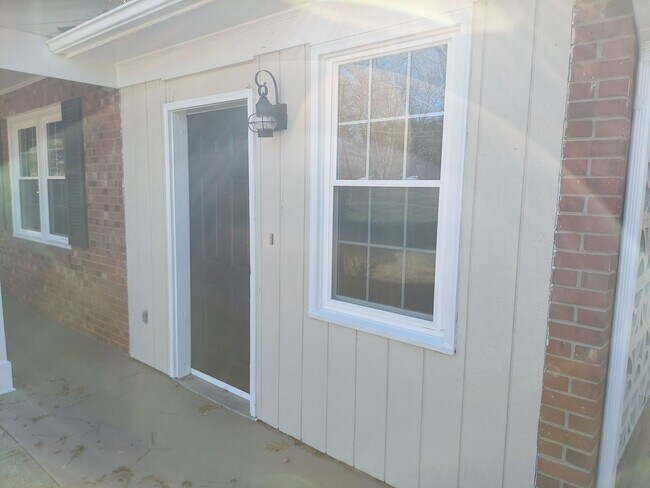 Photo - Ranch Home with In-Law Suite