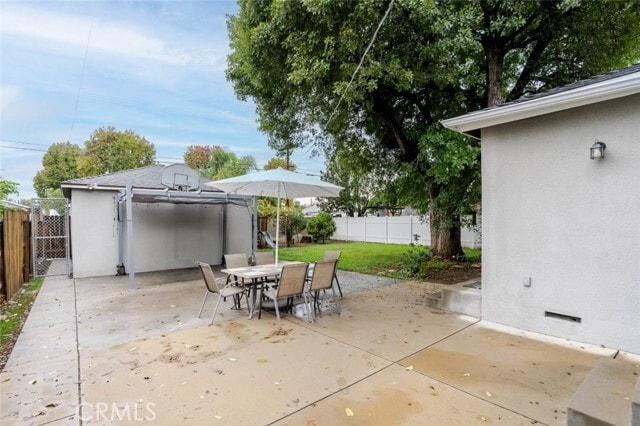 Photo - 6859 Hesperia Ave