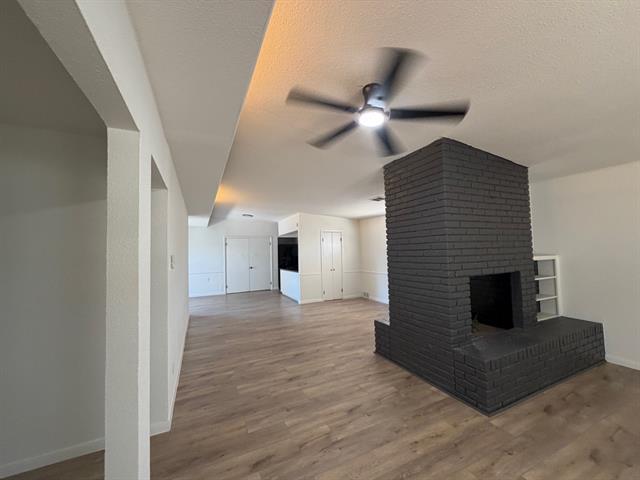 434 E Spring Valley Rd