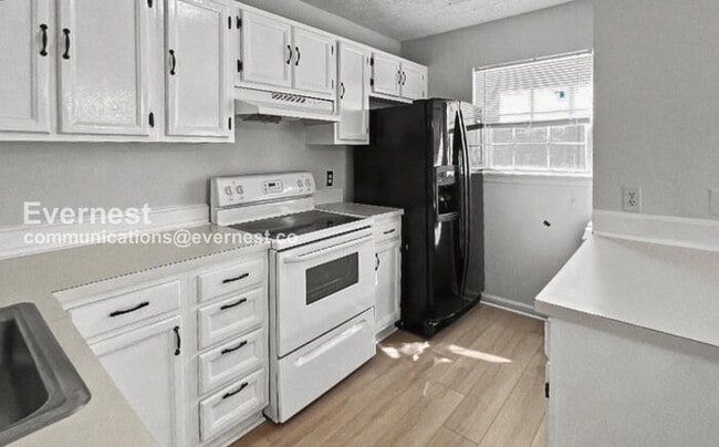 Photo - 8627 Reinecke Ct