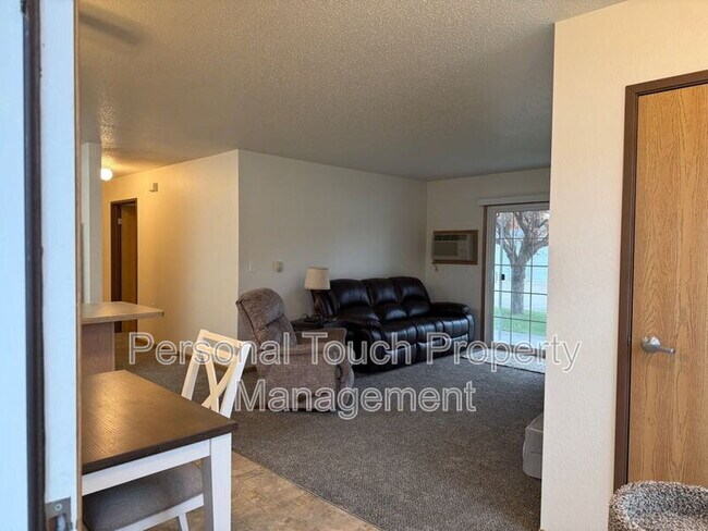 Photo - 1201 Belsly Blvd Unit 106