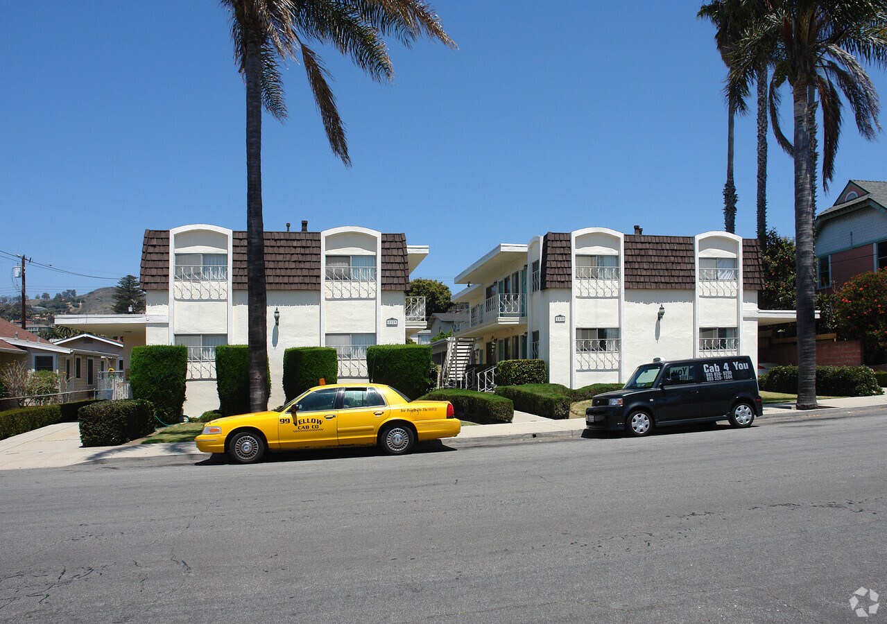 Photo - 1159-1171 E Meta St