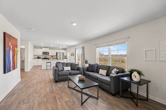 Photo - 5223 Ironwood Dr