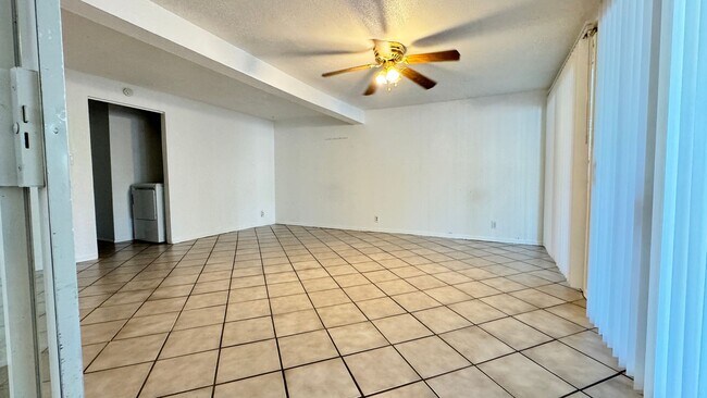 Photo - Eastside (Kolb and Stella) 5 bedroom house...