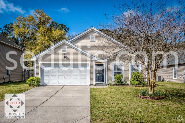 Building Photo - 1178 Deerberry Rd Rental