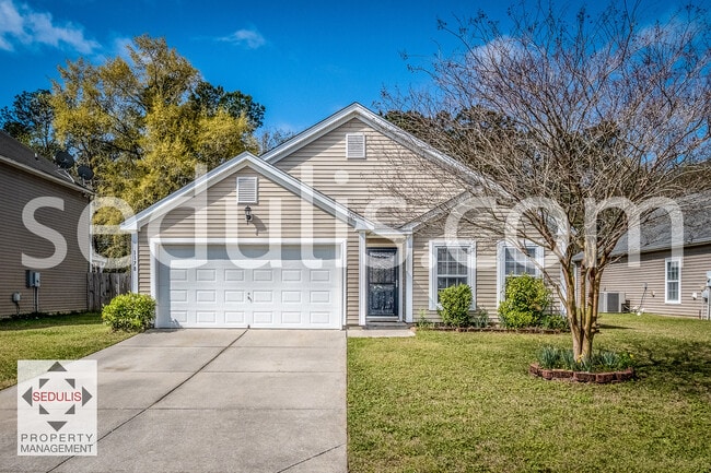 Photo - 1178 Deerberry Rd House