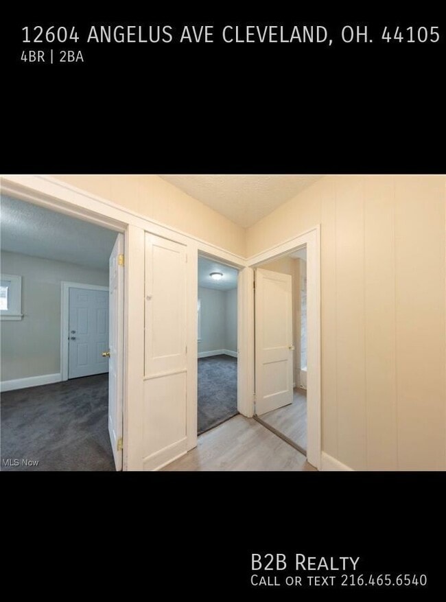 Photo - 12604 Angelus Ave