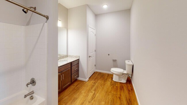 Photo - The Legends Apartments & Homes