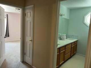 Photo - 5554 S Edgeberry Dr