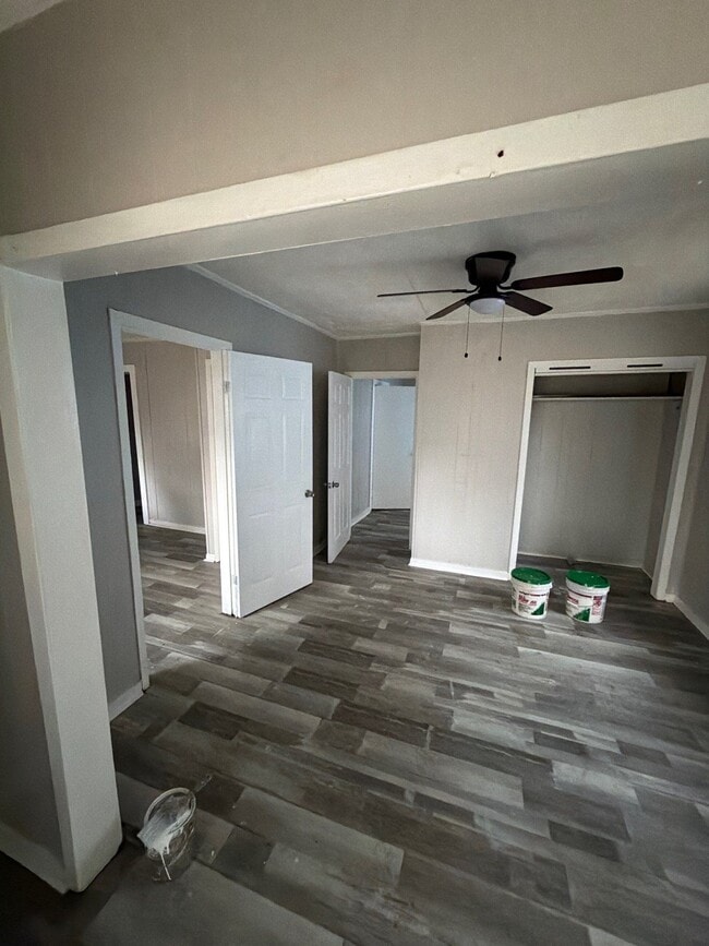 Photo - 3026 Bishop Ave