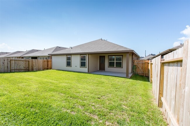 Photo - 29311 Dunns Creek Ct