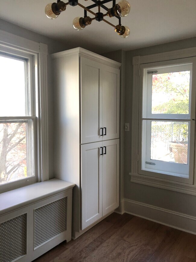 Photo - 207 Cricket Ave Unit 2nd floor