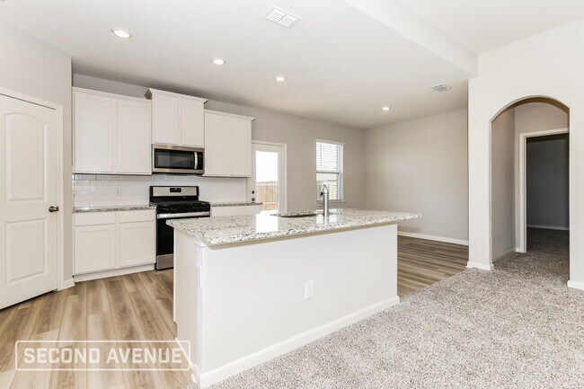 Photo - 2005 Erlinda Dr