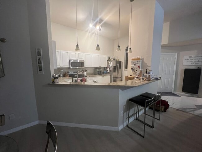 Photo - 2761 Citrus Lake Dr Unit H204