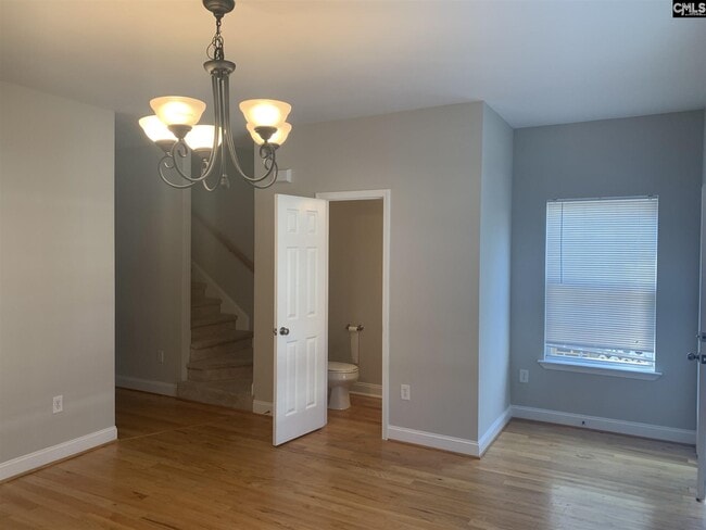 Photo - 112 Canal Pl Cir