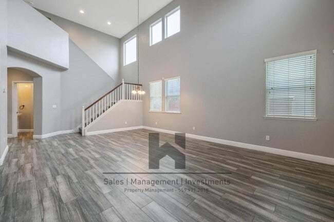 Photo - 3169 Brickfield Ave