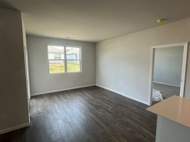 Photo - 5433 Conifer Ln