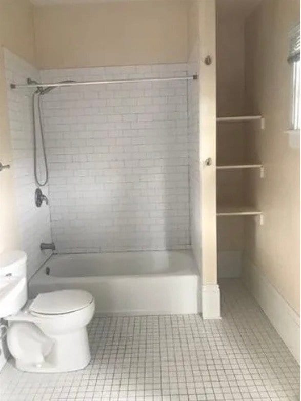 Photo - 2347 Annunciation St