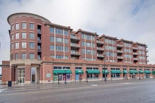 Building Photo - 6000 N Cicero Ave Unit 401 Rental