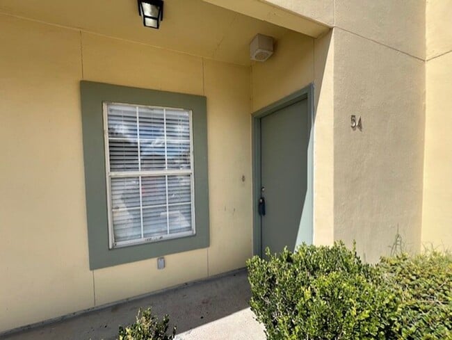 Photo - Availability at Ranchway! Unit 54