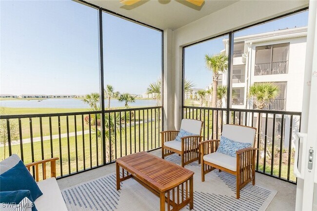 Building Photo - 5651 Double Eagle Cir Unit 4328