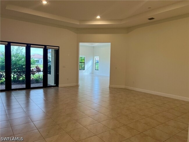 Photo - 5226 Ferrari Ave