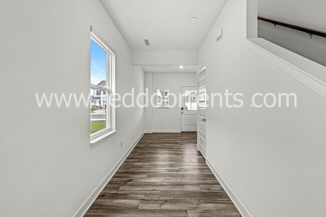 Photo - Modern, Spacious, Convenient! Schedule you...