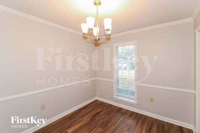 Photo - 7675 Charstone Dr