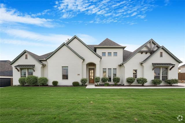 Building Photo - 1033 Aledo Ridge Ct Rental